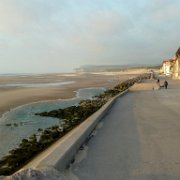 2013-07-08 21-16-08 1